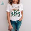 SZA SOS Album Music RnB Singer shirt