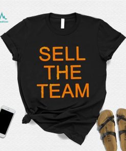 Better Things Are Coming Shirt