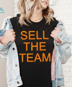 Better Things Are Coming Shirt