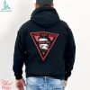 57Th Anniversary 1966 2023 Signatures The Monkees T Shirt Band Shirt Unisex Hoodie