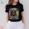 Beyonce Renaissance World Tour 2023 Trend T Shirt Hiphop Shirt Classic