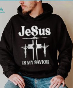 Bible Verse T Shirts