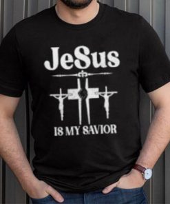 Bible Verse T Shirts