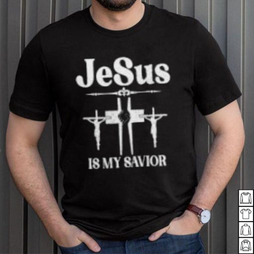 Bible Verse T Shirts