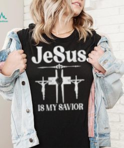 Bible Verse T Shirts
