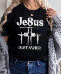 Bible Verse T Shirts