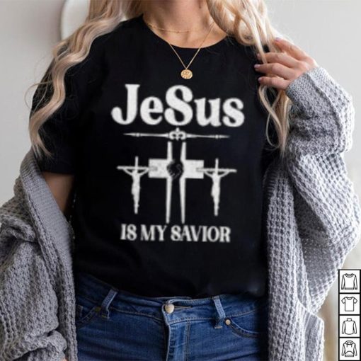 Bible Verse T Shirts