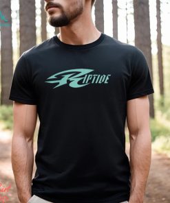 Big Riptide Shirt
