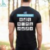Trending Charlie Classic Try That In A Small Town Lowlifes Montgomery Al August 5Th 2023 Shirt