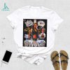 Golden state warriors shirt