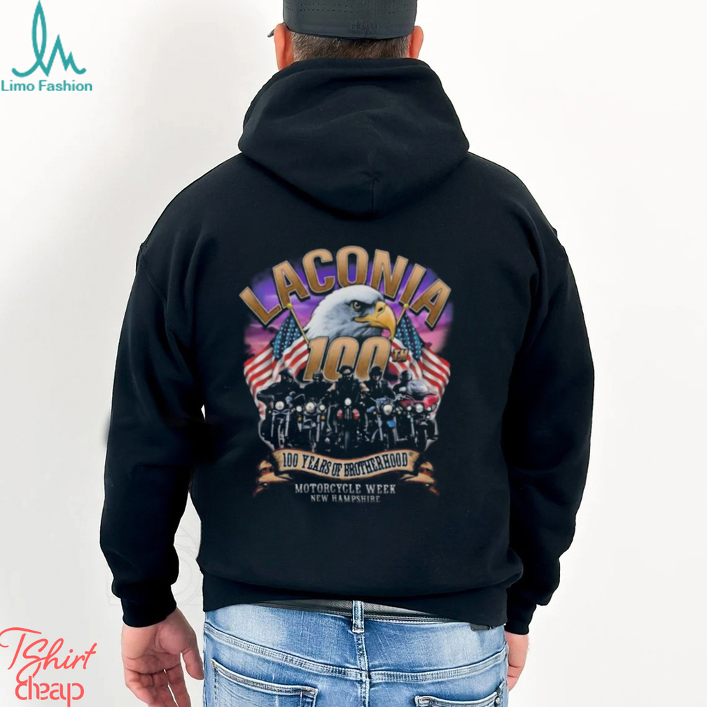 Biker Life Usa Clothing 2023 Laconia Motorcycle Week America Strong Shirt Biker Life Usa Clothing 2023 Laconia Motorcycle Week America Strong Shirt