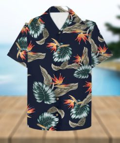 Billy Butcher Hawaiian Shirt And Shorts The Boys Billy Butcher Shirt Billy Butcher Shirt Season 3 Billy Butcher Outfit Billy Butcher Cosplay Guide The Boys Cosplay