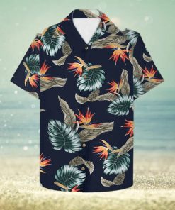 Billy Butcher Hawaiian Shirt And Shorts The Boys Billy Butcher Shirt Billy Butcher Shirt Season 3 Billy Butcher Outfit Billy Butcher Cosplay Guide The Boys Cosplay