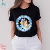 Mama Shirt Mom Shirts Mothers Day Gift Classic Sweatshirt