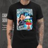 Donald Trump and Jason Aldean shirt