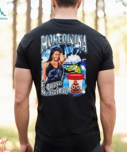 Biomedicina E Quase Medicina shirt