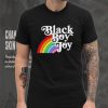 Vampyre Diago Diablo Alpha Vampire shirt