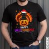Happy birthday Jesus shirt