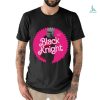 Alabama Fight Don’t Start Nothing Dont Get Nothing Shirt