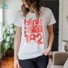 All Stars Basketball Shirt