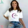 Clippedode Sinclair Shirt