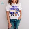 Sammnnicole Principal Figgins Achievement Shirts