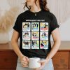 Dejloaf Gay For Dej Shirt