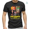 Throwback Leprechauns Port Richmond T Shirt dad107 0