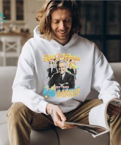 Bob Barker rest in peace 1923 2023 shirt