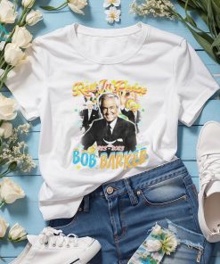 Bob Barker rest in peace 1923 2023 shirt