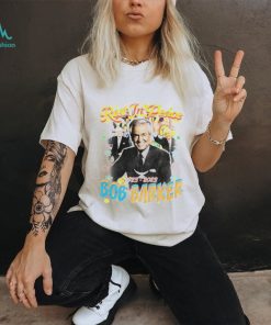 Bob Barker rest in peace 1923 2023 shirt