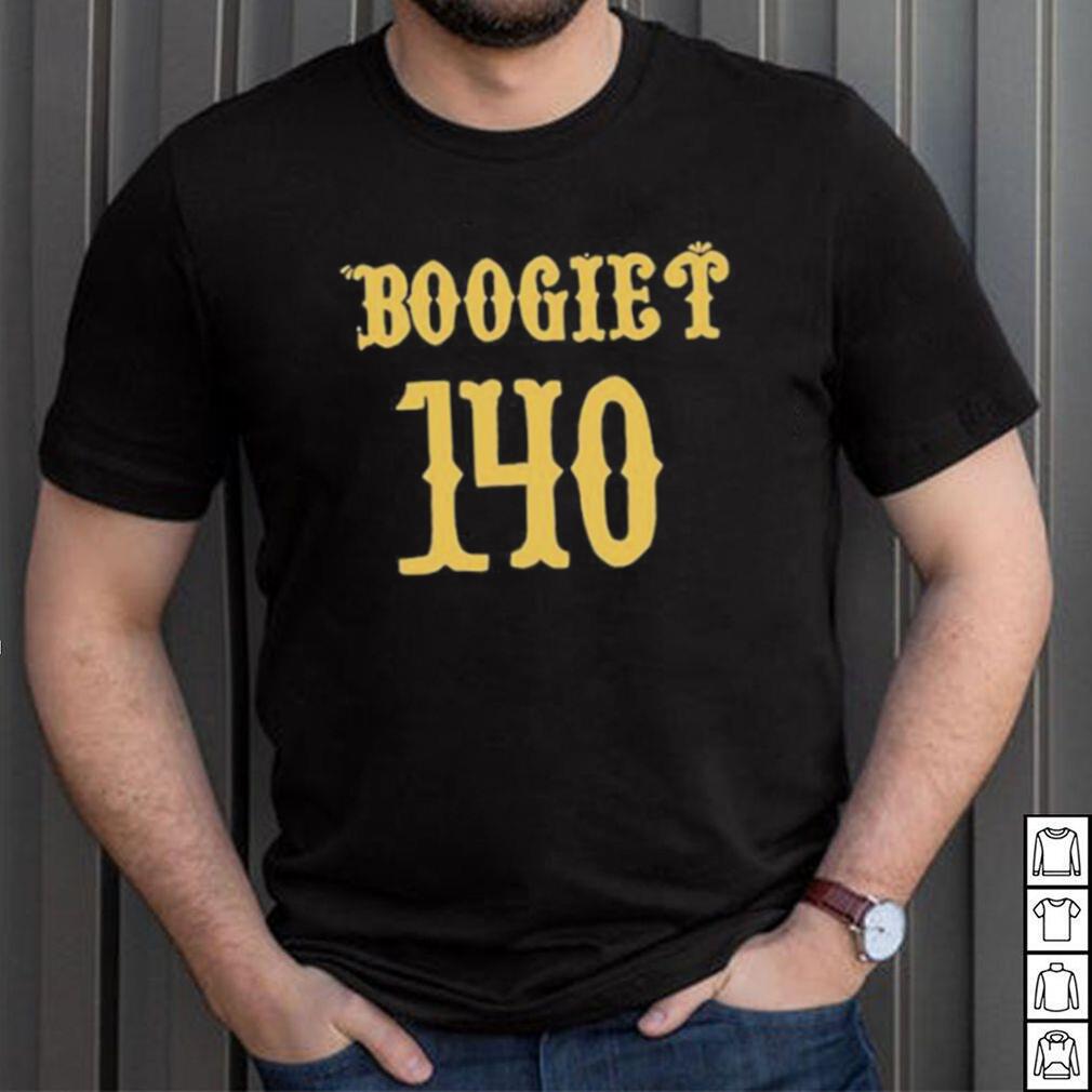 Boogie T Drama Club 140 Shirts Boogie T Drama Club 140 Shirts
