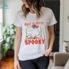 Official inter Miami MLS Leagues Cup Champions 2023 Shirt