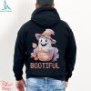 Cardi B T Shirt Streetwear Christmas Thanksgiving Pop Rnb Sweatshirt Classic