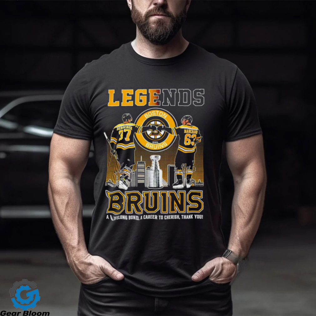 Boston Bruins 2022 2023 63 wins most wins in a Single Season in History  signature players shirt - Limotees