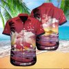 Hawaiian Aloha Shirts The Tiki Bar Is Open 204Kv hawaiian shirt