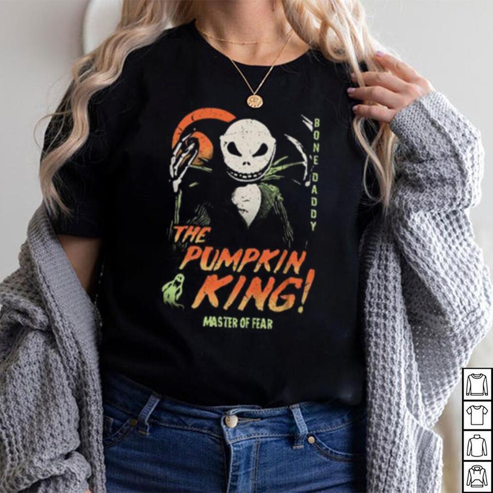 New York Yankees Jack Skellington Fear The Yankees Halloween shirt, hoodie,  sweater, long sleeve and tank top