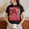 Donald Trump Mugshot T Shirt