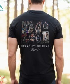 Brantley Gilbert Tickets For Sale 2023 Tee Shirt, Brantley Gilbert New Songs 2023 If You Want A Bad Boy Merch