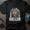 I taught your bf that thing you like shirt