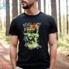 Christmas T Shirt