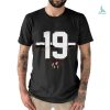 Awesome I’M Just A Happier Person When I Listen To I Am Tongi Music shirt