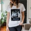 Funny Fall Shirt Leaves Are Falling Disney Is Calling T Shirt Sweatshirt