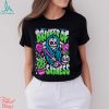 Quint Brody 2024 Phony Campaign shirt