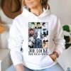 Ryan Gosling Ken Tucky Shirt