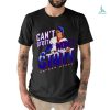 Dinah Jane Merch Ofa’s Maui Shirt