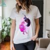 One Piece Tony Tony Chopper T Shirt