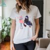 Luke Rudkowski Unvaxed Sperm $7000 A Load Shirt