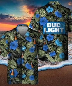 Houston Astros MLB Flower Full Printing 3D Hawaiian Shirt - Limotees