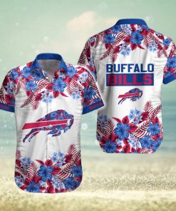 Boston Red Sox MLB Happy Pride Month Hawaiian Shirt New Trend For Fans -  Limotees